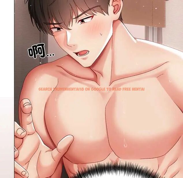 查看漫画那個小太妹 - 第14話 - tymanga.com中的4675764图片