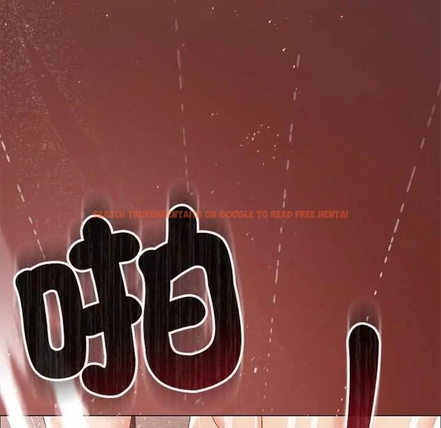 查看漫画那個小太妹 - 第14話 - tymanga.com中的4675796图片