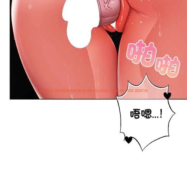 查看漫画那個小太妹 - 第14話 - tymanga.com中的4675843图片