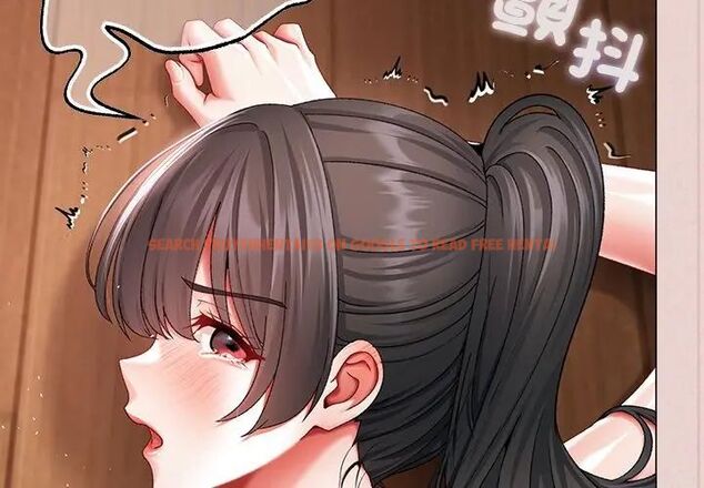 查看漫画那個小太妹 - 第15話 - tymanga.com中的4695705图片