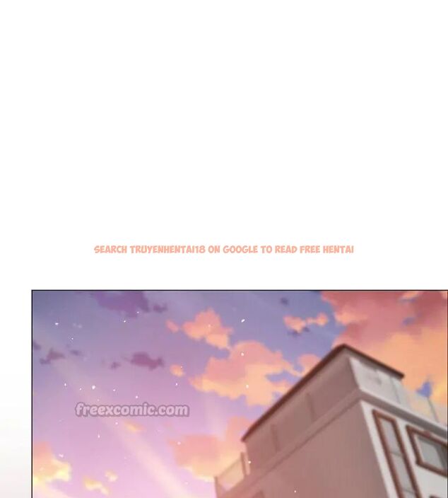 查看漫画那個小太妹 - 第15話 - tymanga.com中的4695775图片
