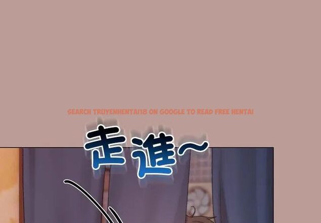 查看漫画那個小太妹 - 第15話 - tymanga.com中的4695801图片