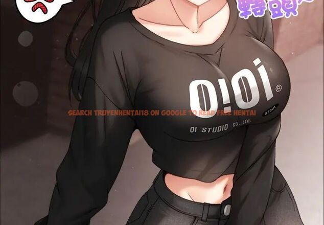 查看漫画那個小太妹 - 第15話 - tymanga.com中的4695819图片