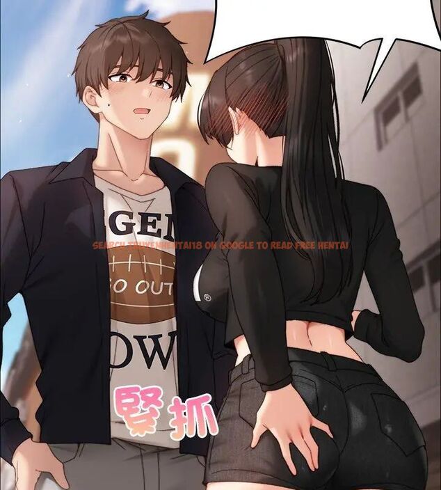 查看漫画那個小太妹 - 第15話 - tymanga.com中的4695823图片