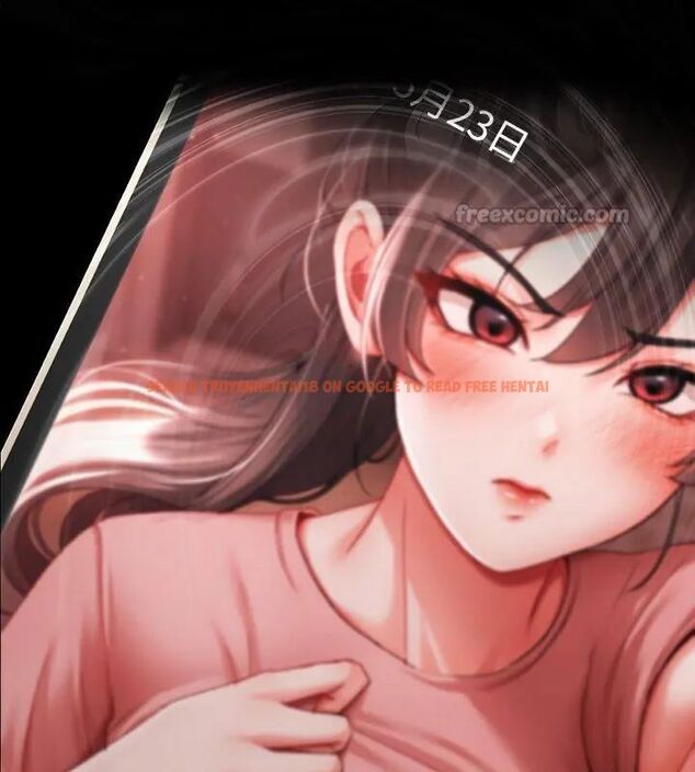 查看漫画那個小太妹 - 第15話 - tymanga.com中的4695850图片