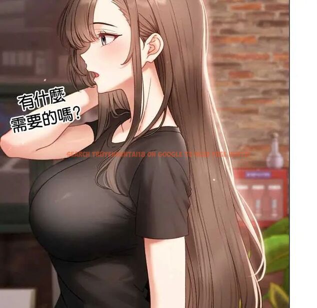 查看漫画那個小太妹 - 第16話 - tymanga.com中的4719692图片 查看漫画那個小太妹 - 第16話 - tymanga.com中的4719692图片