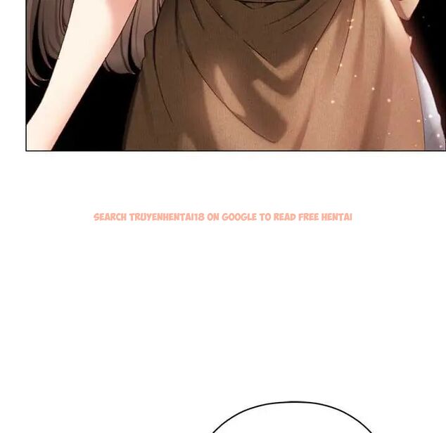 查看漫画那個小太妹 - 第16話 - tymanga.com中的4719695图片 查看漫画那個小太妹 - 第16話 - tymanga.com中的4719695图片