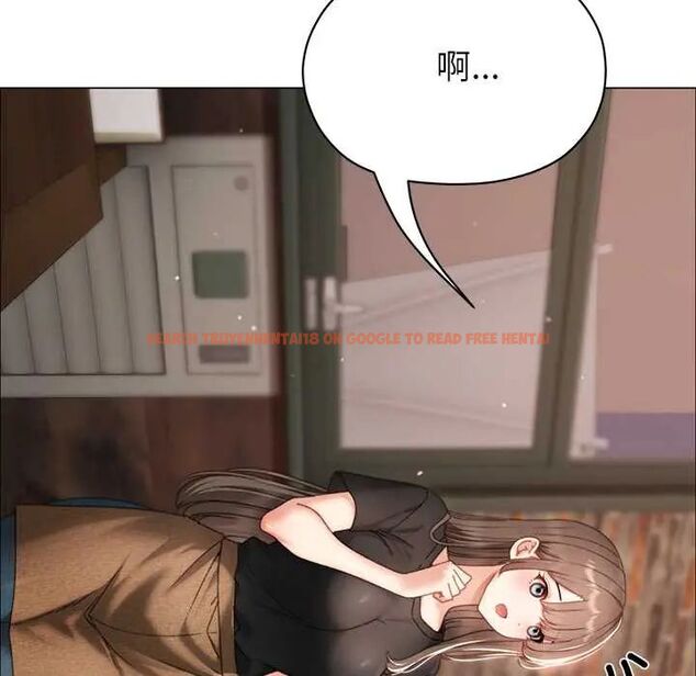 查看漫画那個小太妹 - 第16話 - tymanga.com中的4719696图片 查看漫画那個小太妹 - 第16話 - tymanga.com中的4719696图片