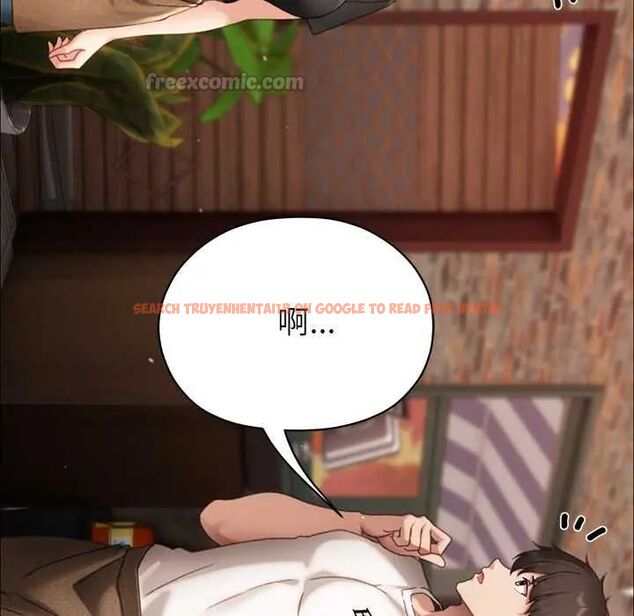查看漫画那個小太妹 - 第16話 - tymanga.com中的4719697图片 查看漫画那個小太妹 - 第16話 - tymanga.com中的4719697图片