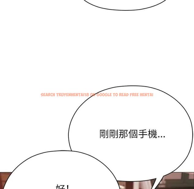 查看漫画那個小太妹 - 第16話 - tymanga.com中的4719699图片 查看漫画那個小太妹 - 第16話 - tymanga.com中的4719699图片