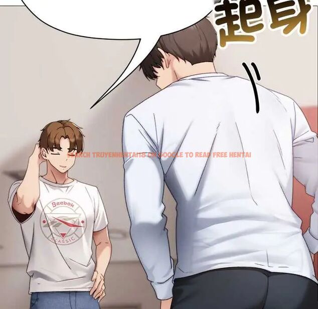 查看漫画那個小太妹 - 第16話 - tymanga.com中的4719737图片 查看漫画那個小太妹 - 第16話 - tymanga.com中的4719737图片