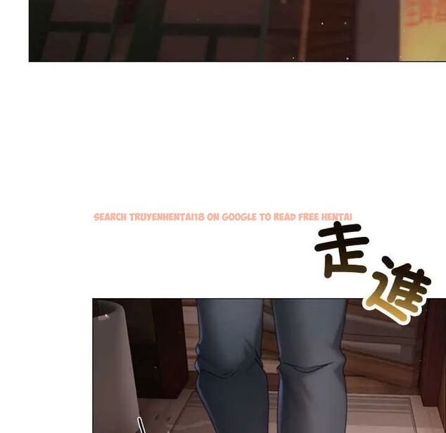 查看漫画那個小太妹 - 第16話 - tymanga.com中的4719763图片 查看漫画那個小太妹 - 第16話 - tymanga.com中的4719763图片