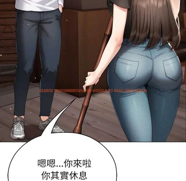 查看漫画那個小太妹 - 第16話 - tymanga.com中的4719769图片 查看漫画那個小太妹 - 第16話 - tymanga.com中的4719769图片