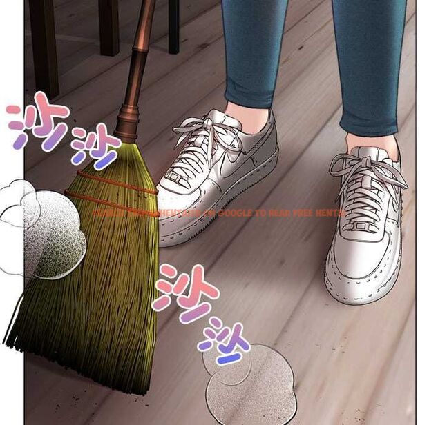 查看漫画那個小太妹 - 第16話 - tymanga.com中的4719775图片 查看漫画那個小太妹 - 第16話 - tymanga.com中的4719775图片