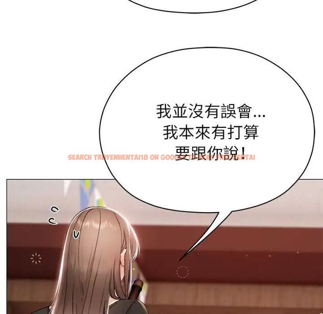 查看漫画那個小太妹 - 第16話 - tymanga.com中的4719791图片 查看漫画那個小太妹 - 第16話 - tymanga.com中的4719791图片