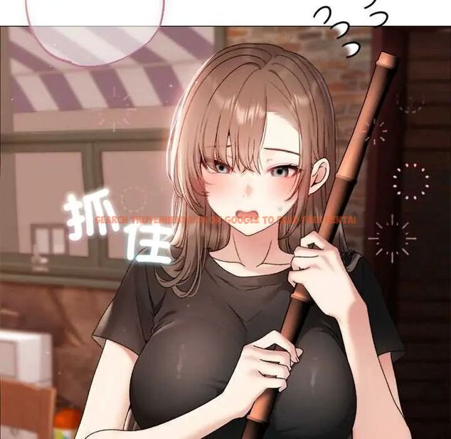 查看漫画那個小太妹 - 第16話 - tymanga.com中的4719794图片 查看漫画那個小太妹 - 第16話 - tymanga.com中的4719794图片