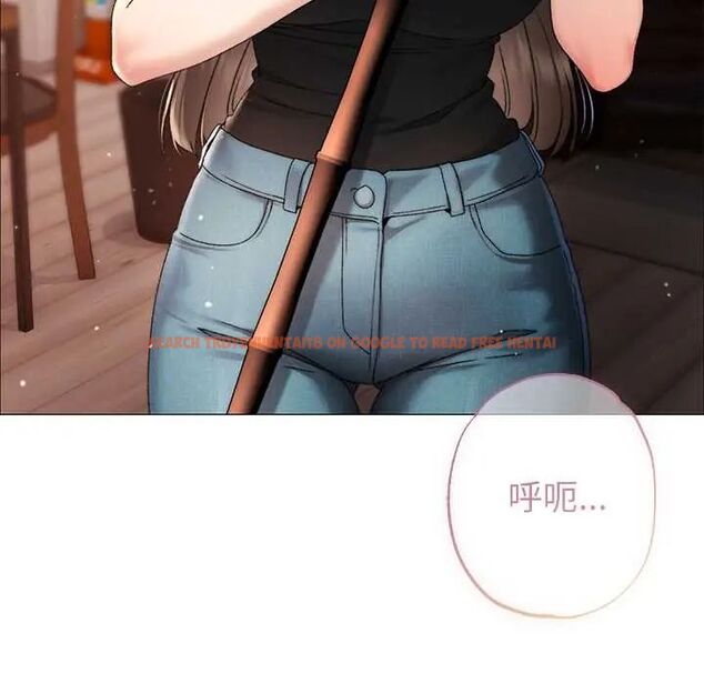 查看漫画那個小太妹 - 第16話 - tymanga.com中的4719795图片 查看漫画那個小太妹 - 第16話 - tymanga.com中的4719795图片