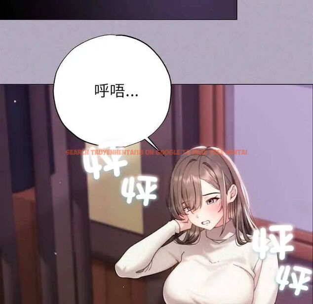 查看漫画那個小太妹 - 第16話 - tymanga.com中的4719800图片 查看漫画那個小太妹 - 第16話 - tymanga.com中的4719800图片