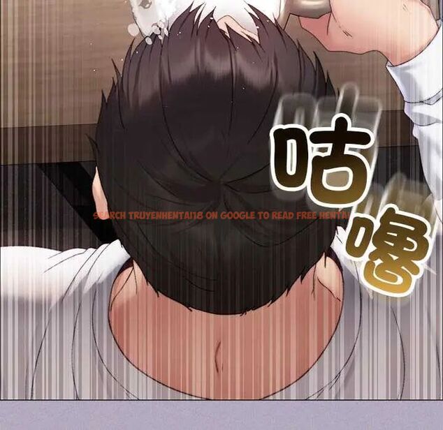 查看漫画那個小太妹 - 第16話 - tymanga.com中的4719807图片 查看漫画那個小太妹 - 第16話 - tymanga.com中的4719807图片