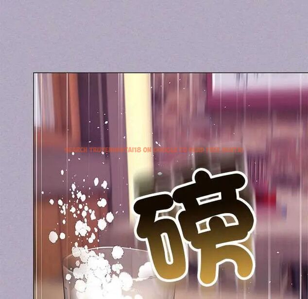 查看漫画那個小太妹 - 第16話 - tymanga.com中的4719808图片 查看漫画那個小太妹 - 第16話 - tymanga.com中的4719808图片