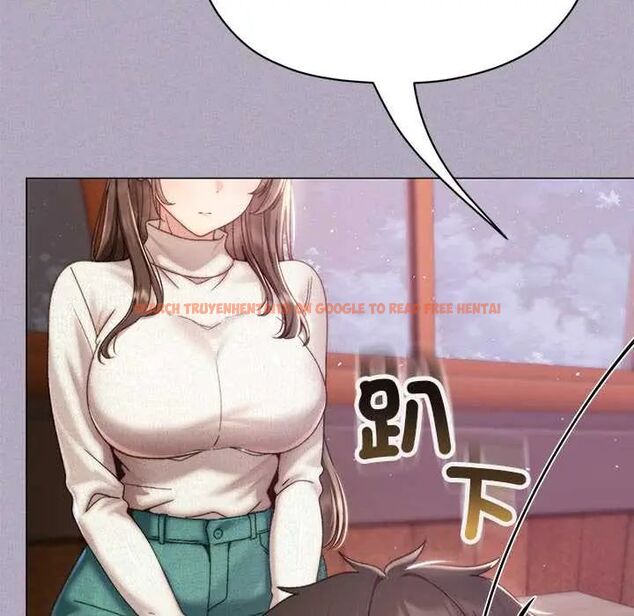 查看漫画那個小太妹 - 第16話 - tymanga.com中的4719836图片 查看漫画那個小太妹 - 第16話 - tymanga.com中的4719836图片