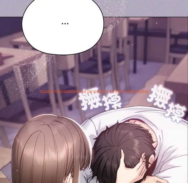 查看漫画那個小太妹 - 第16話 - tymanga.com中的4719841图片 查看漫画那個小太妹 - 第16話 - tymanga.com中的4719841图片