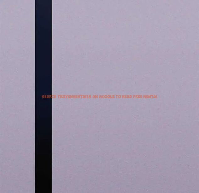 查看漫画那個小太妹 - 第16話 - tymanga.com中的4719845图片 查看漫画那個小太妹 - 第16話 - tymanga.com中的4719845图片