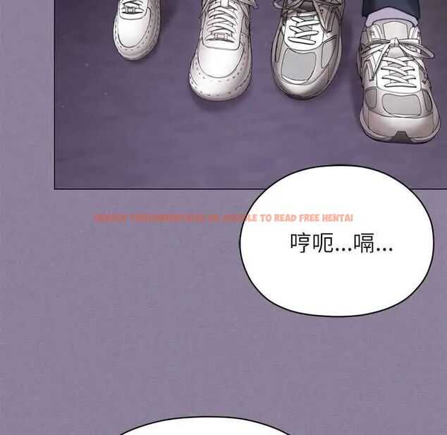 查看漫画那個小太妹 - 第16話 - tymanga.com中的4719848图片 查看漫画那個小太妹 - 第16話 - tymanga.com中的4719848图片