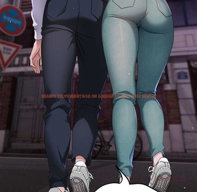 查看漫画那個小太妹 - 第16話 - tymanga.com中的4719854图片 查看漫画那個小太妹 - 第16話 - tymanga.com中的4719854图片