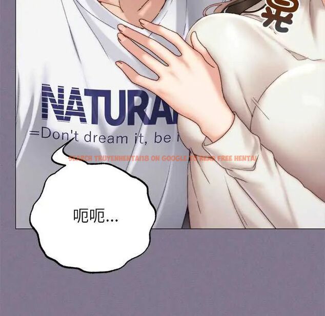 查看漫画那個小太妹 - 第17話 - tymanga.com中的4742274图片 查看漫画那個小太妹 - 第17話 - tymanga.com中的4742274图片