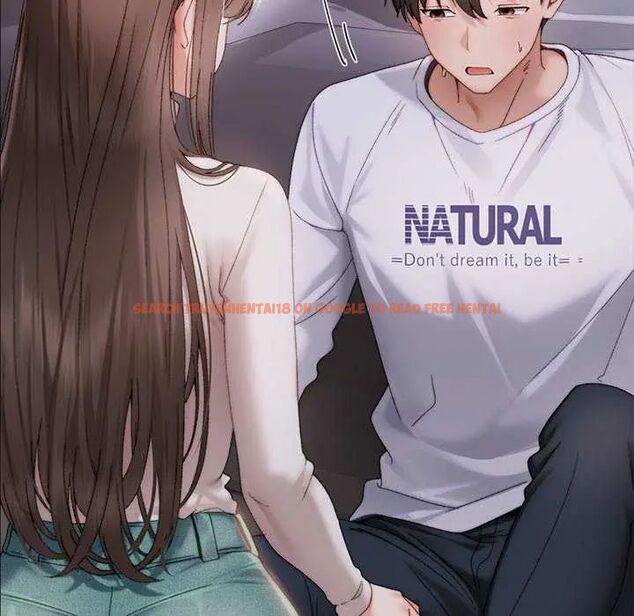 查看漫画那個小太妹 - 第17話 - tymanga.com中的4742276图片 查看漫画那個小太妹 - 第17話 - tymanga.com中的4742276图片