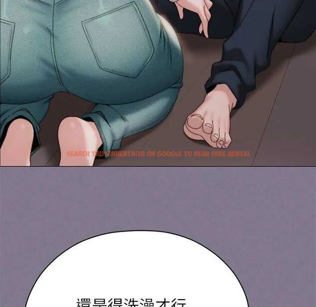 查看漫画那個小太妹 - 第17話 - tymanga.com中的4742277图片 查看漫画那個小太妹 - 第17話 - tymanga.com中的4742277图片