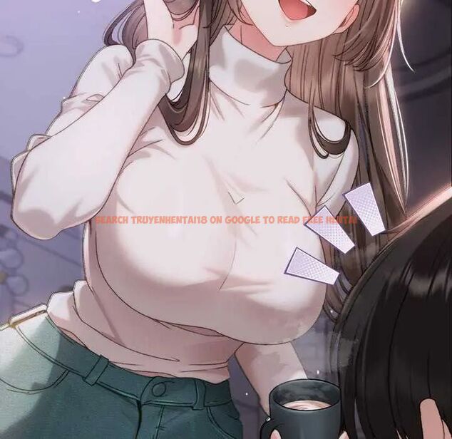 查看漫画那個小太妹 - 第17話 - tymanga.com中的4742288图片 查看漫画那個小太妹 - 第17話 - tymanga.com中的4742288图片
