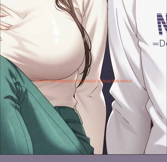 查看漫画那個小太妹 - 第17話 - tymanga.com中的4742293图片 查看漫画那個小太妹 - 第17話 - tymanga.com中的4742293图片