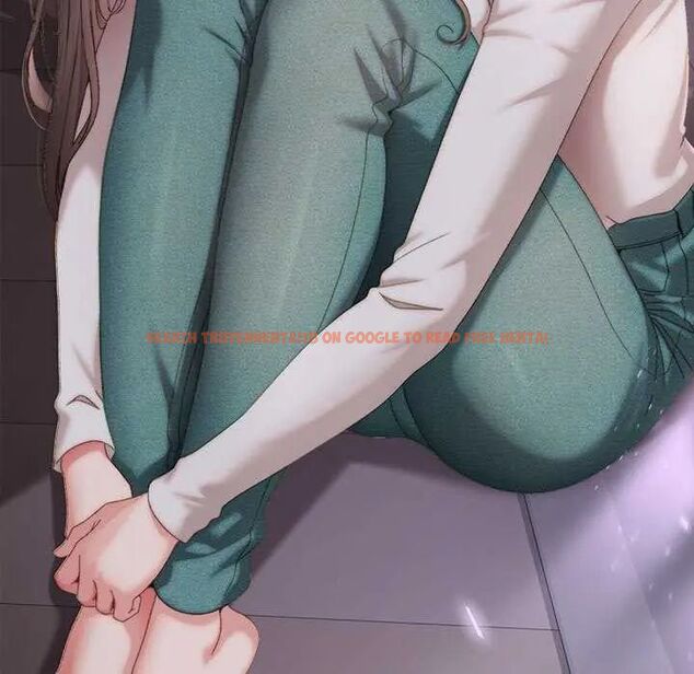查看漫画那個小太妹 - 第17話 - tymanga.com中的4742296图片 查看漫画那個小太妹 - 第17話 - tymanga.com中的4742296图片
