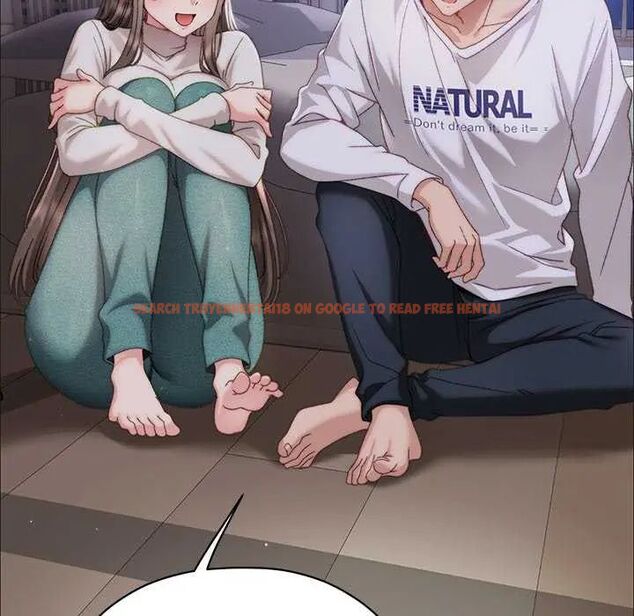 查看漫画那個小太妹 - 第17話 - tymanga.com中的4742303图片 查看漫画那個小太妹 - 第17話 - tymanga.com中的4742303图片