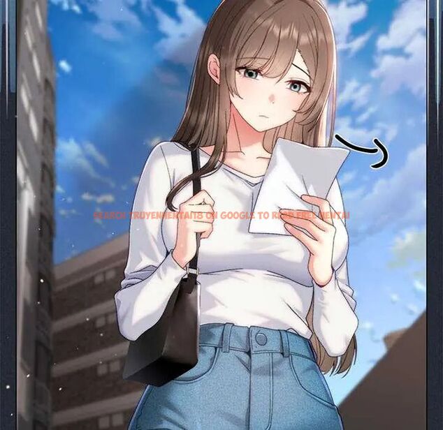 查看漫画那個小太妹 - 第17話 - tymanga.com中的4742311图片 查看漫画那個小太妹 - 第17話 - tymanga.com中的4742311图片