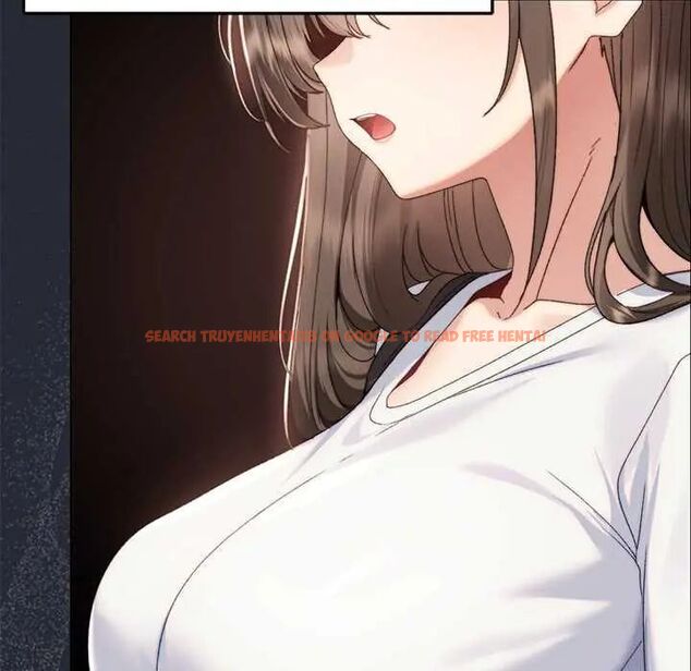 查看漫画那個小太妹 - 第17話 - tymanga.com中的4742326图片 查看漫画那個小太妹 - 第17話 - tymanga.com中的4742326图片