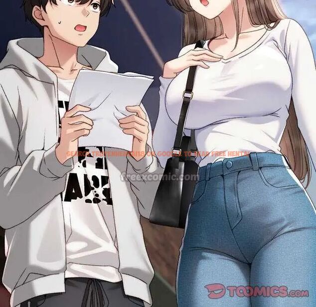 查看漫画那個小太妹 - 第17話 - tymanga.com中的4742329图片 查看漫画那個小太妹 - 第17話 - tymanga.com中的4742329图片