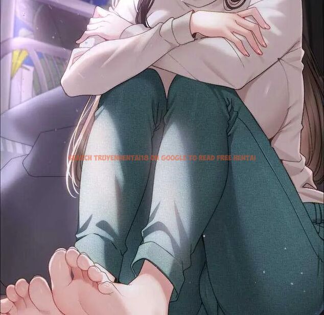 查看漫画那個小太妹 - 第17話 - tymanga.com中的4742334图片 查看漫画那個小太妹 - 第17話 - tymanga.com中的4742334图片