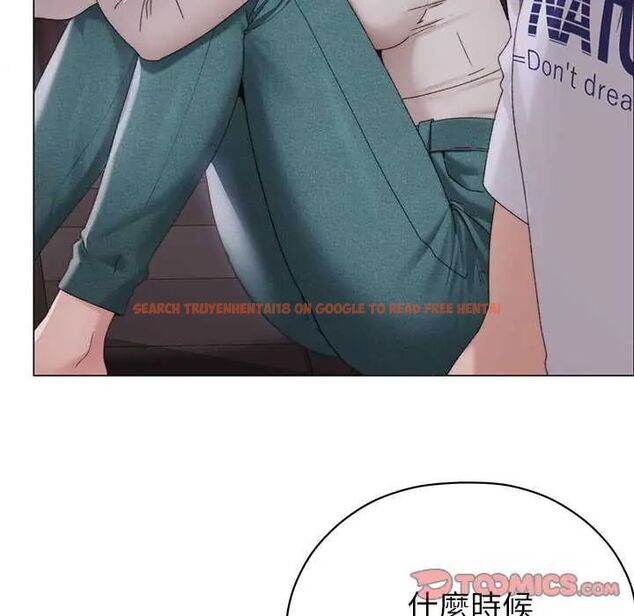 查看漫画那個小太妹 - 第17話 - tymanga.com中的4742337图片 查看漫画那個小太妹 - 第17話 - tymanga.com中的4742337图片