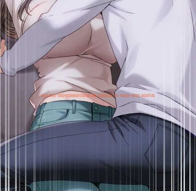 查看漫画那個小太妹 - 第17話 - tymanga.com中的4742348图片 查看漫画那個小太妹 - 第17話 - tymanga.com中的4742348图片