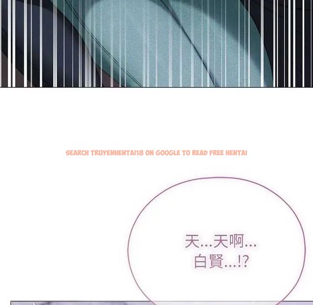 查看漫画那個小太妹 - 第17話 - tymanga.com中的4742349图片 查看漫画那個小太妹 - 第17話 - tymanga.com中的4742349图片