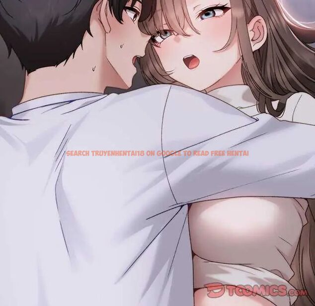 查看漫画那個小太妹 - 第17話 - tymanga.com中的4742353图片 查看漫画那個小太妹 - 第17話 - tymanga.com中的4742353图片