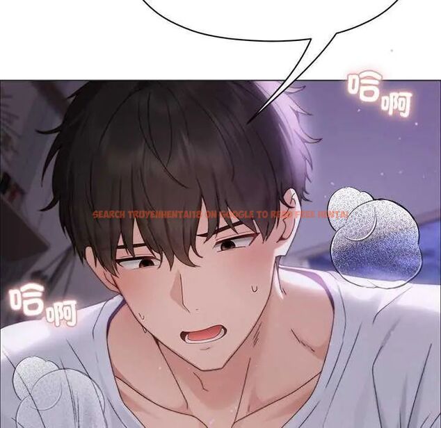 查看漫画那個小太妹 - 第17話 - tymanga.com中的4742358图片 查看漫画那個小太妹 - 第17話 - tymanga.com中的4742358图片