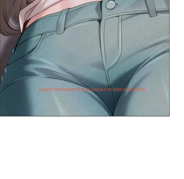 查看漫画那個小太妹 - 第17話 - tymanga.com中的4742362图片 查看漫画那個小太妹 - 第17話 - tymanga.com中的4742362图片