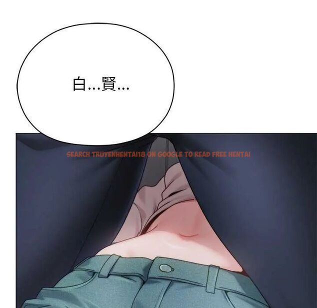 查看漫画那個小太妹 - 第17話 - tymanga.com中的4742363图片 查看漫画那個小太妹 - 第17話 - tymanga.com中的4742363图片