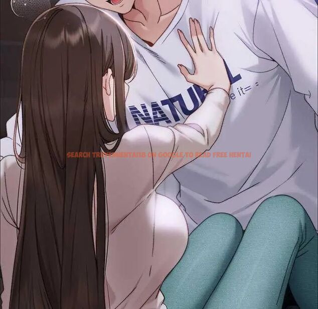 查看漫画那個小太妹 - 第17話 - tymanga.com中的4742366图片 查看漫画那個小太妹 - 第17話 - tymanga.com中的4742366图片