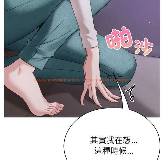 查看漫画那個小太妹 - 第17話 - tymanga.com中的4742371图片 查看漫画那個小太妹 - 第17話 - tymanga.com中的4742371图片