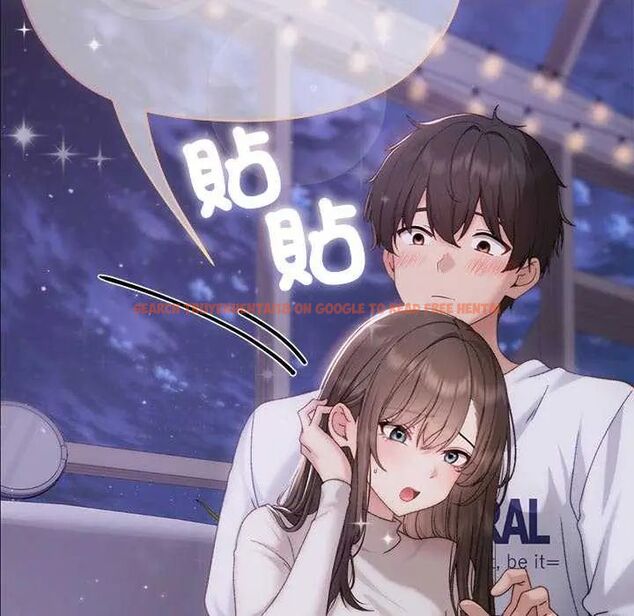 查看漫画那個小太妹 - 第17話 - tymanga.com中的4742373图片 查看漫画那個小太妹 - 第17話 - tymanga.com中的4742373图片